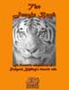 The Jungle Book by Rudyard Kipling play script cover